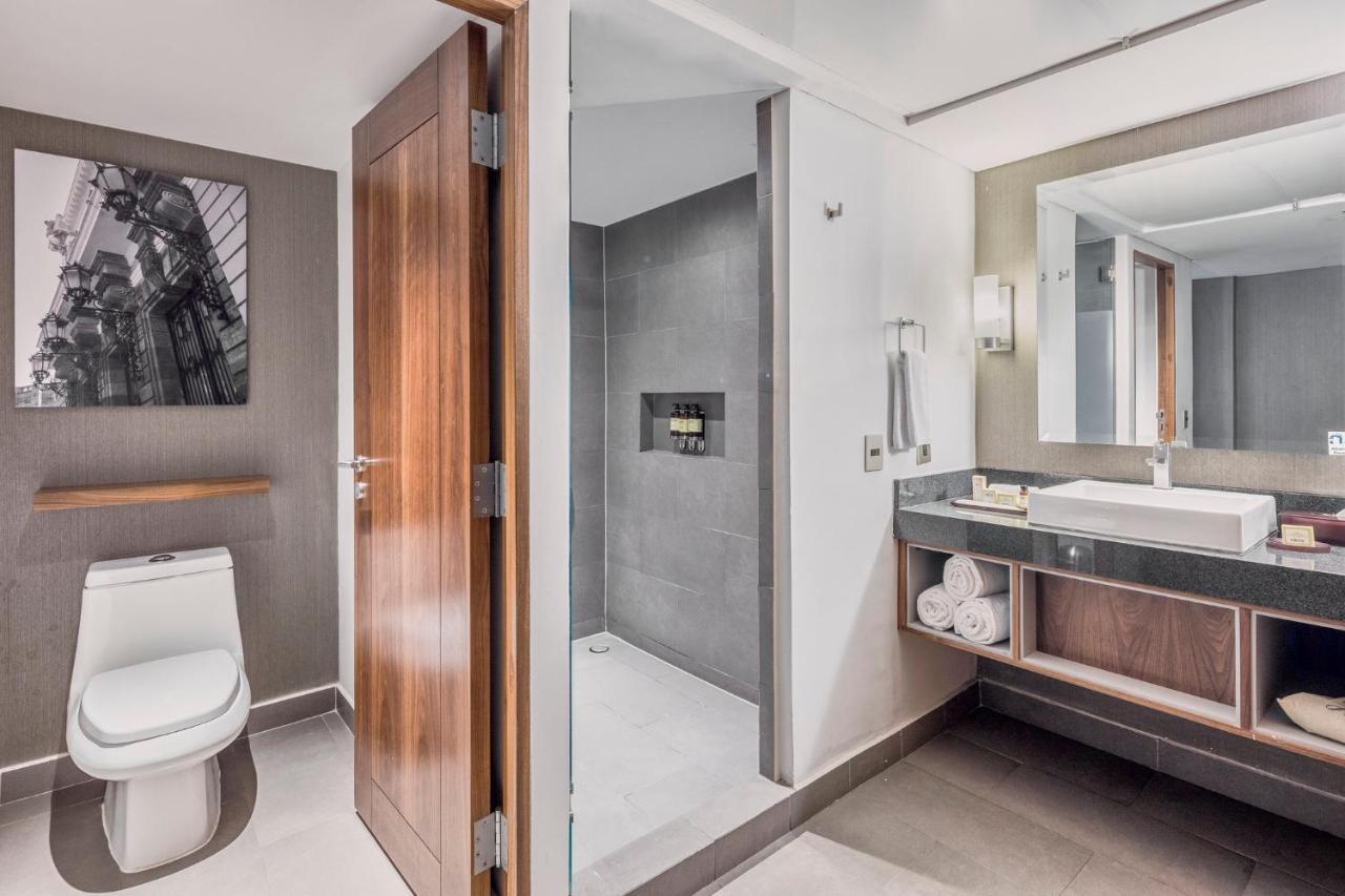 Hotel Fiesta Americana 4*