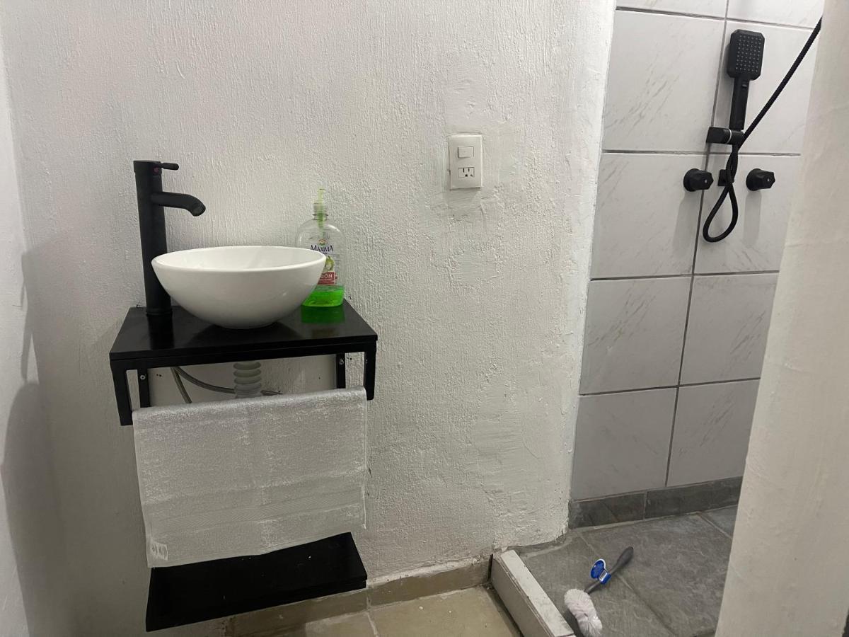 Privada Homestay Guadalajara