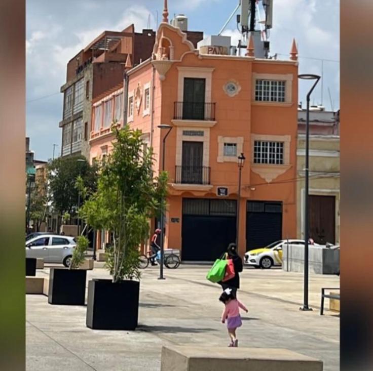 Casa de hóspedes Santuario De Libelulas Guadalajara