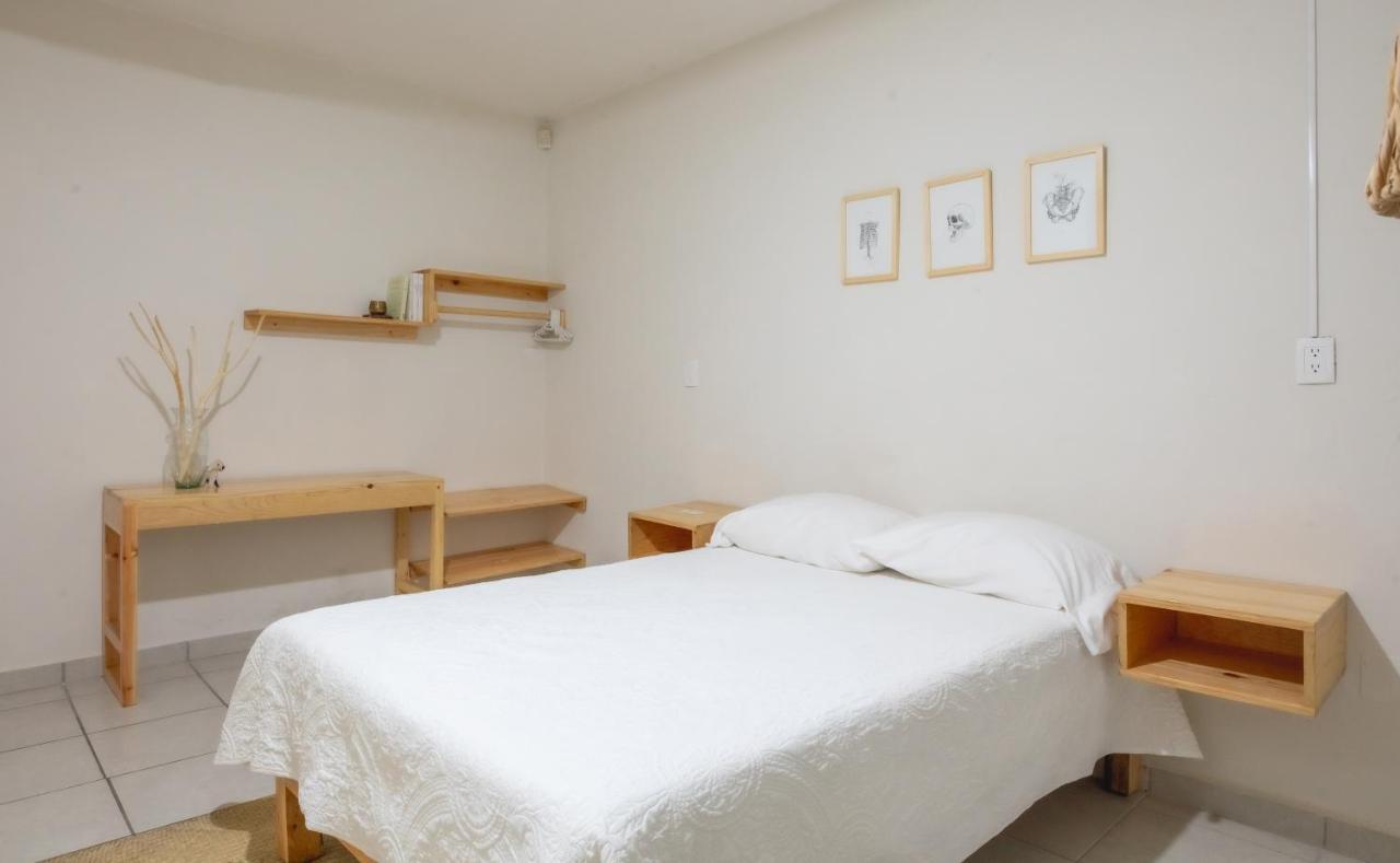 Guest house Casa Matia *