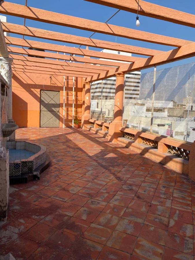 Casa de hóspedes Santuario De Libelulas *