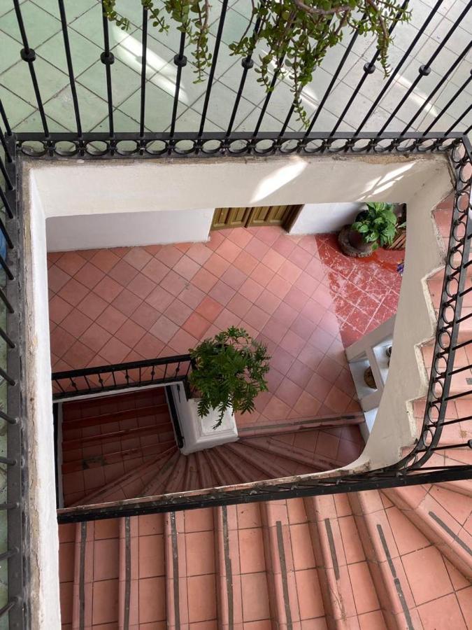 Casa de hóspedes Santuario De Libelulas
