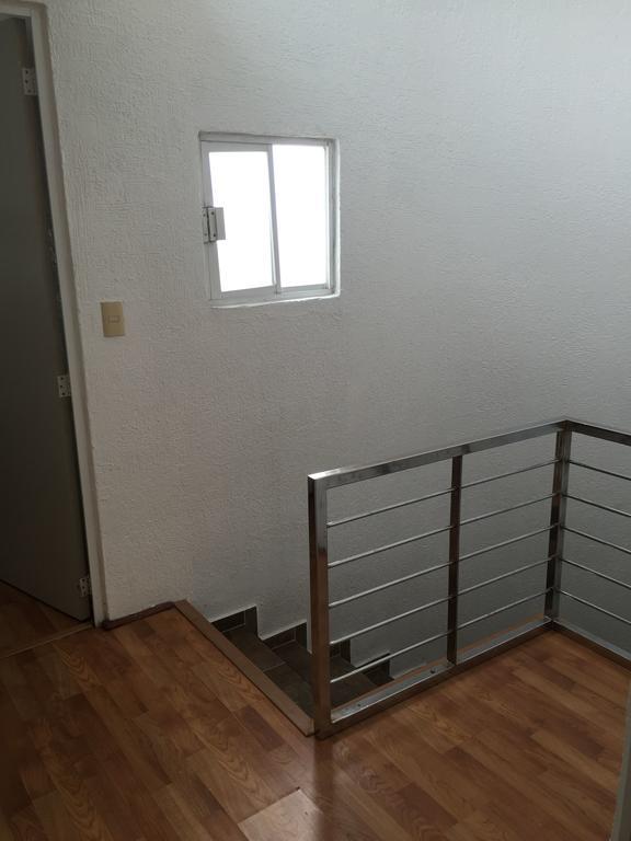 Antares 1 Holiday home