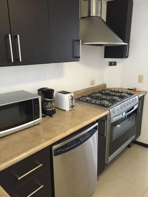 Antares 1 Holiday home *