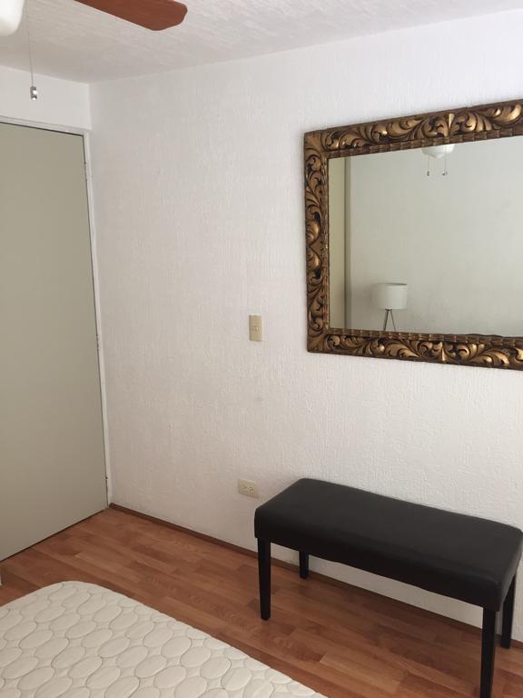 Holiday home Antares 1 *