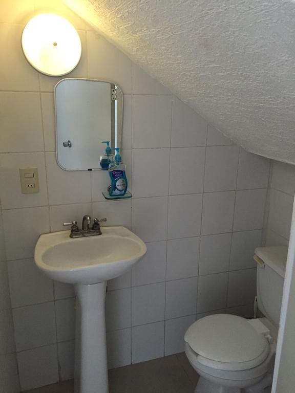 Holiday home Antares 1