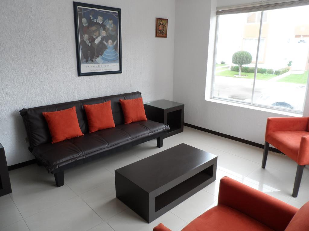 Holiday home Antares 1 *