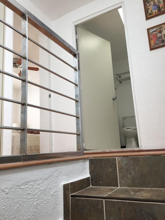 Holiday home Antares 1
