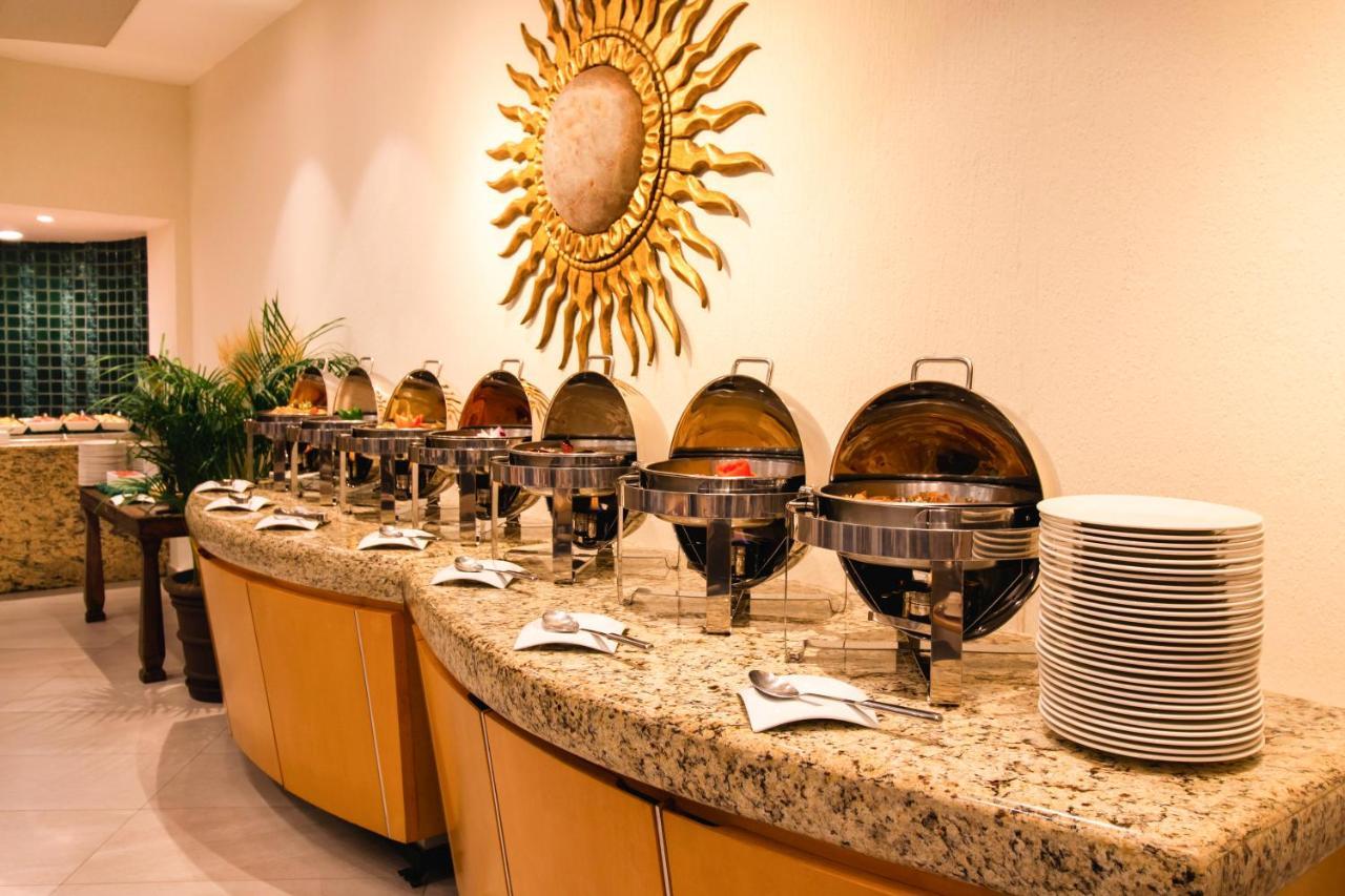 Plaza Expo Hotel Guadalajara
