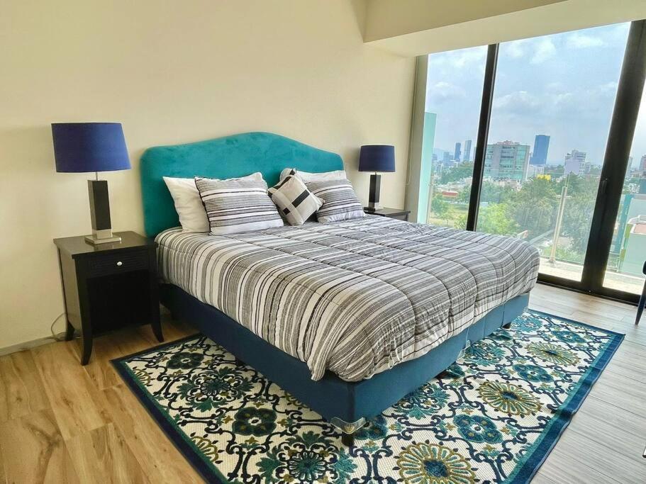 Elegance Apartment