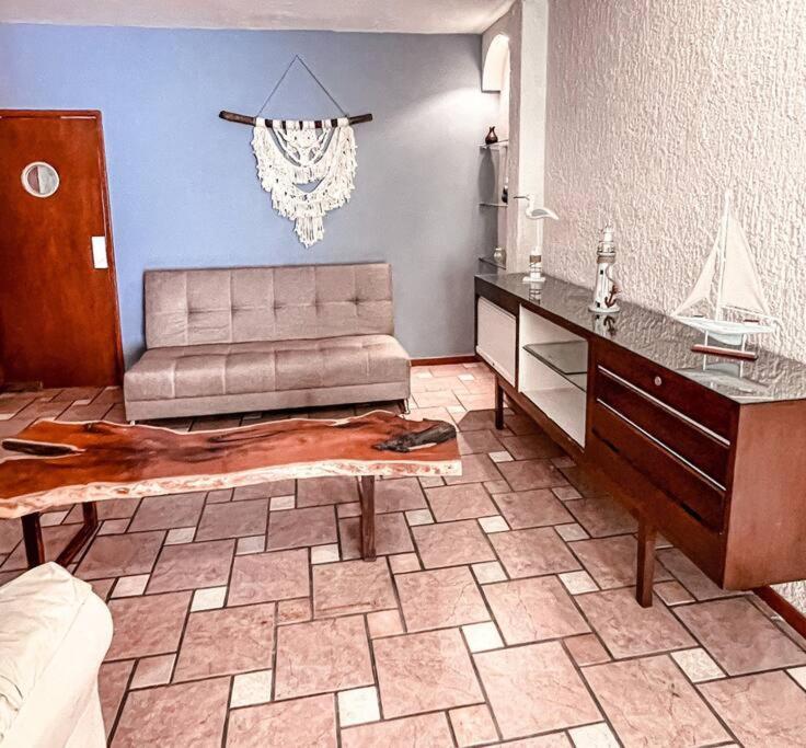Apartamento Hermoso Loft Cerca De Chapultepec
