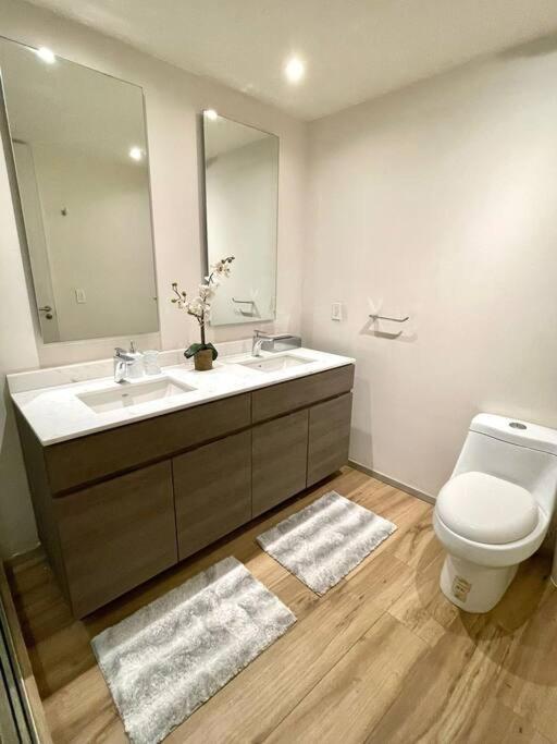Elegance Apartment