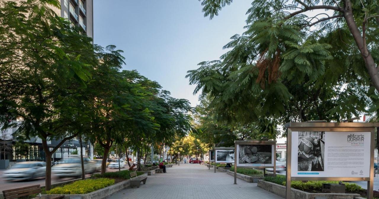 & Centro Historico By Ihg 4* Guadalajara