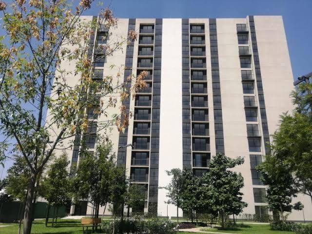 Apartment Maravilia Depto. *