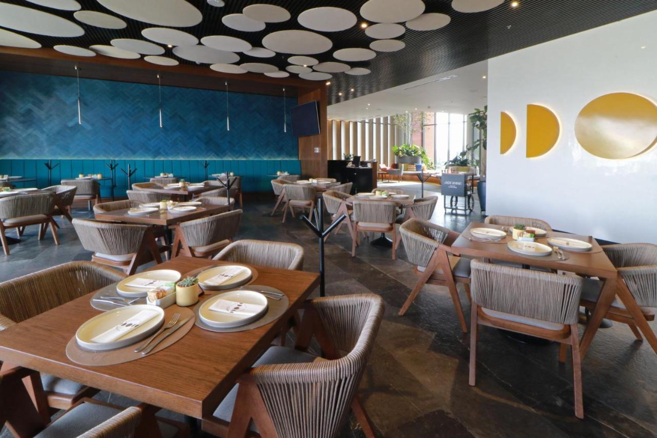 Voco Neruda By Ihg Hotel 4*