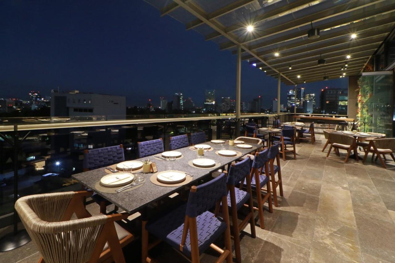 Voco Neruda By Ihg Hotel