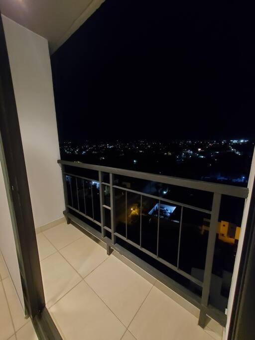 Apartment Departamento Puesta Del Sol Gdl