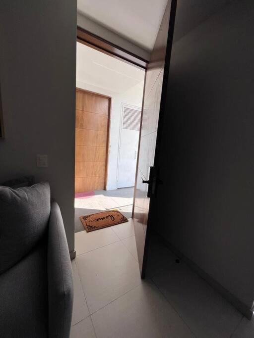 Precioso Departamento Cerca De Plaza Galerias *