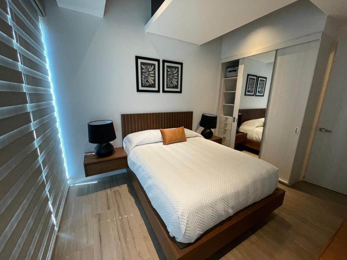 Apartment En Lobby33 *