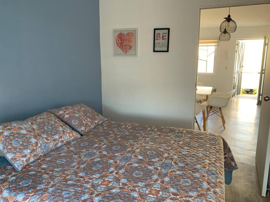 Apartment Loft Venado “hospicio Y Centro Joyero” *