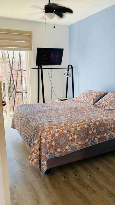 Apartment Loft Venado “hospicio Y Centro Joyero” *