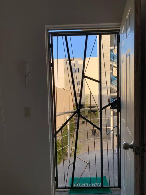 Apartment Loft Venado “hospicio Y Centro Joyero”
