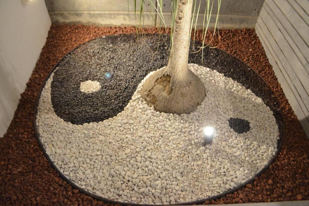 Casa Familiar Con Alberca Privada Climatizada Villa *