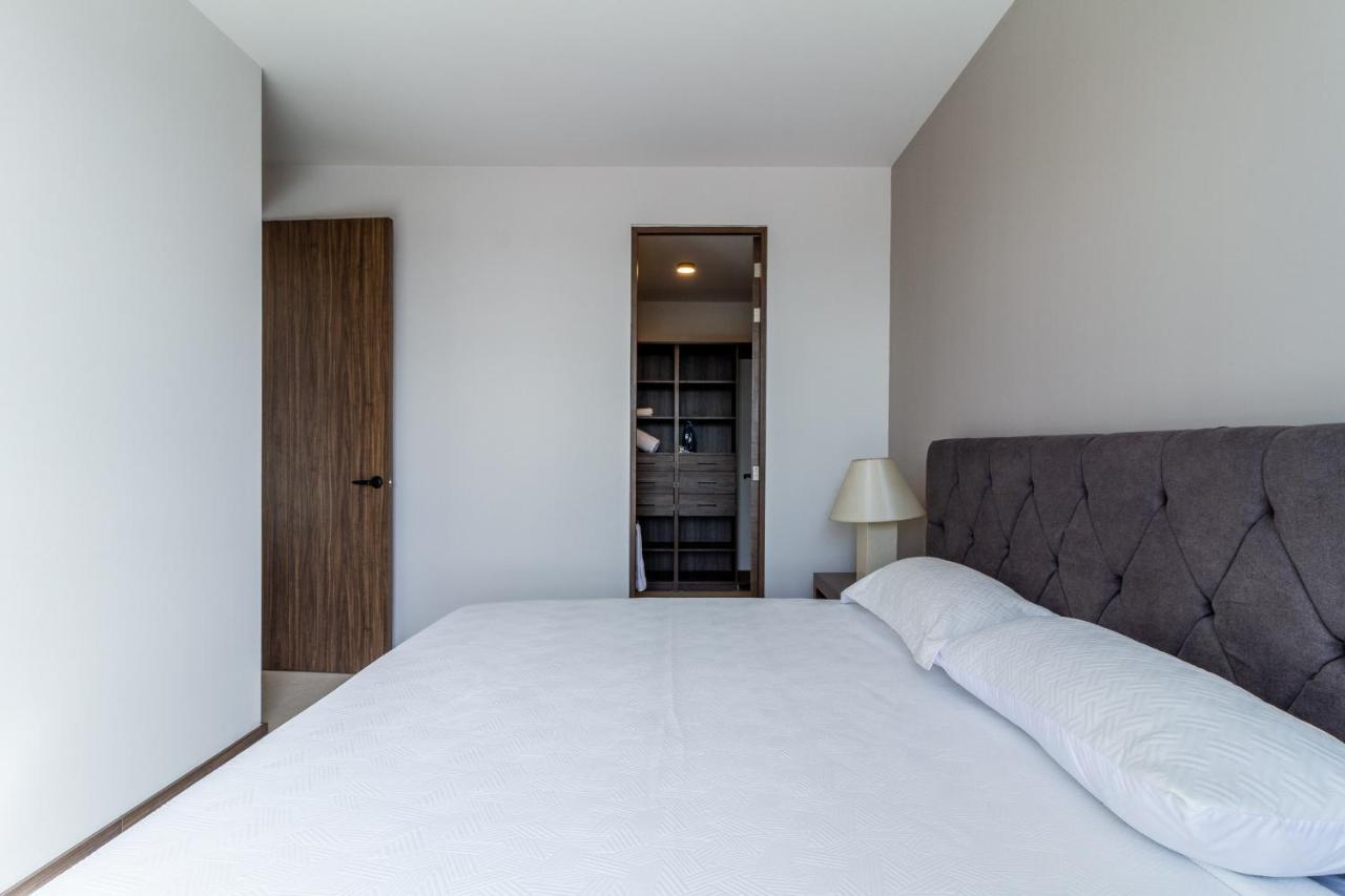 Americas Habitance Apartment *