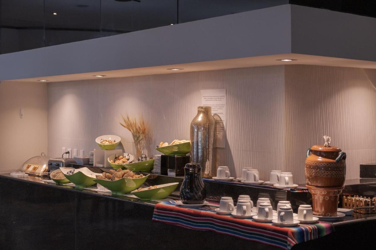 Holiday Select By Ihg