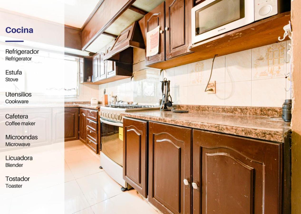Guest house Vitta
