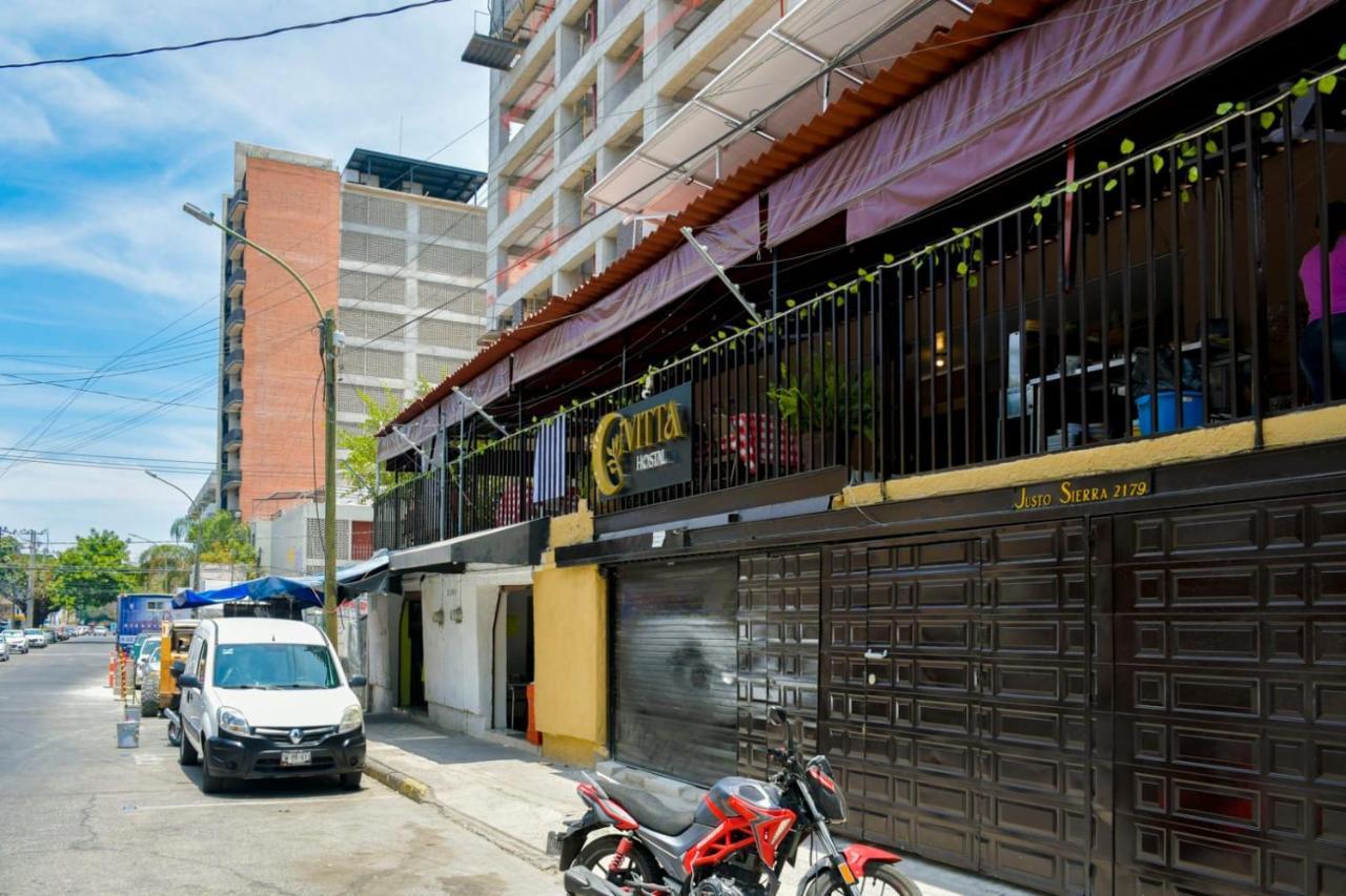 Vitta * Guadalajara