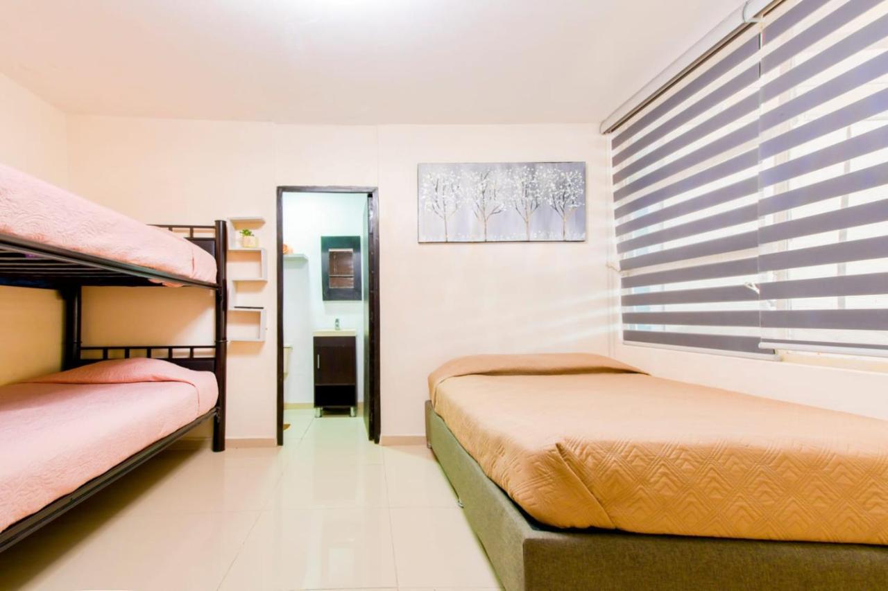 Vitta Guest house