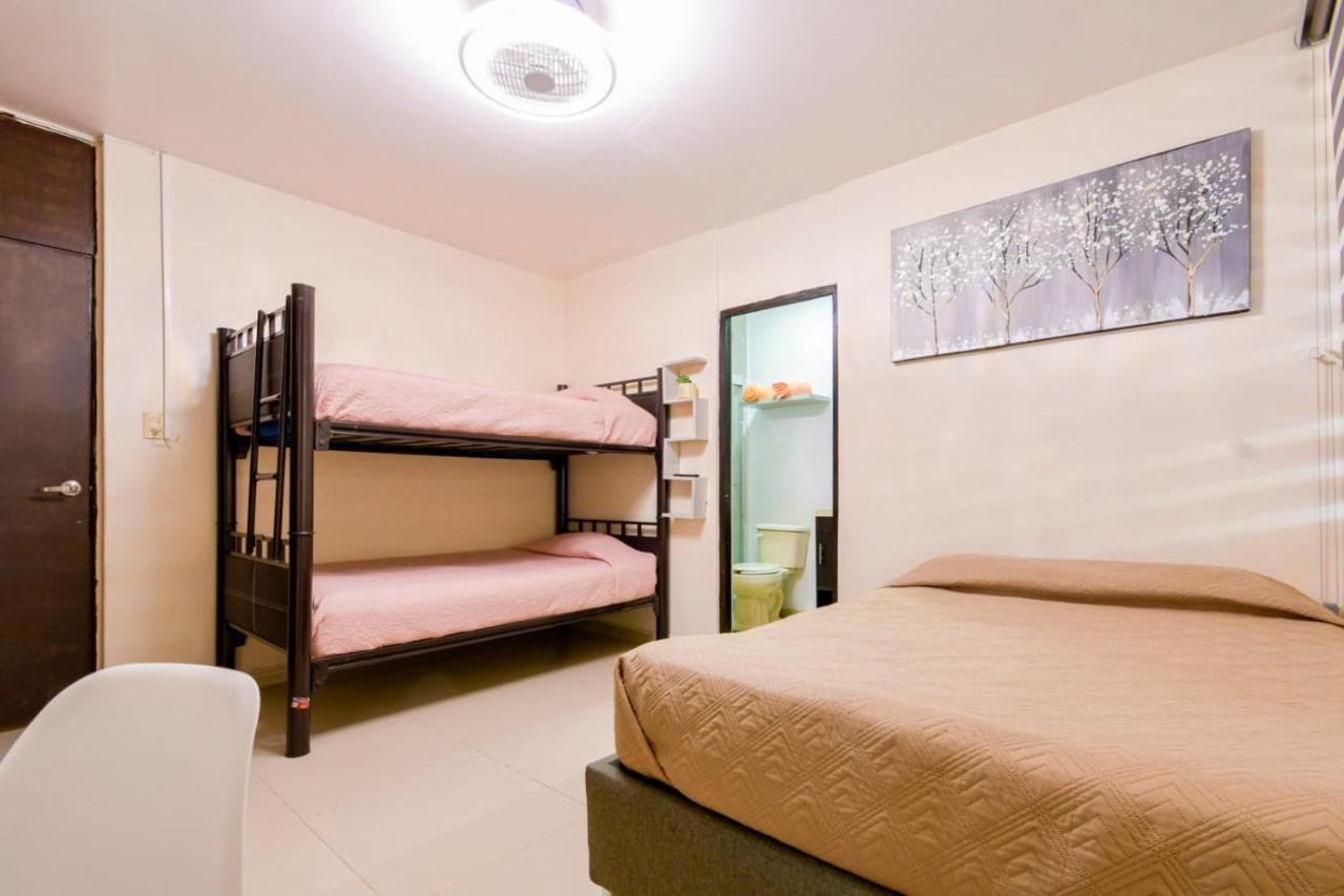 Vitta Guest house Guadalajara