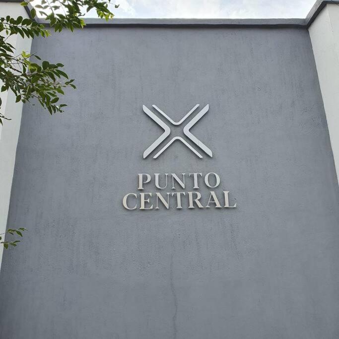 Depa Nuevo En El Corazon De Gdl Con Seguridad Y Alberca