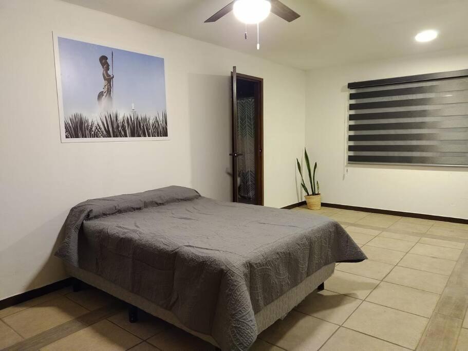 Casa Norma Apartment *