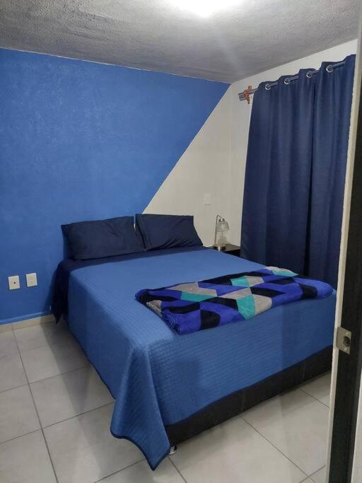Mi Casa, Tu Casa Apartment *