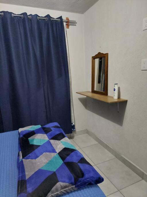 Apartment Mi Casa, Tu Casa *