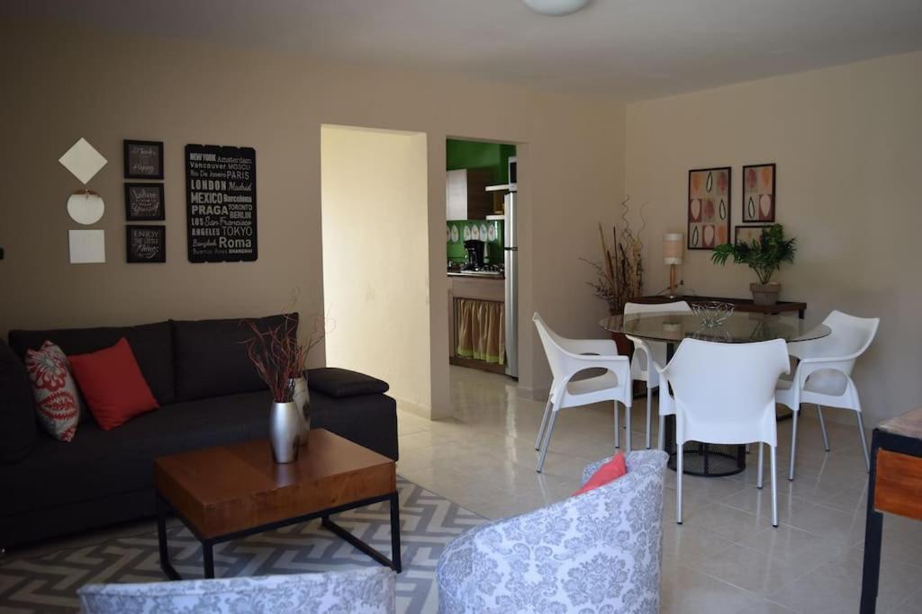 Casa Espana 1
