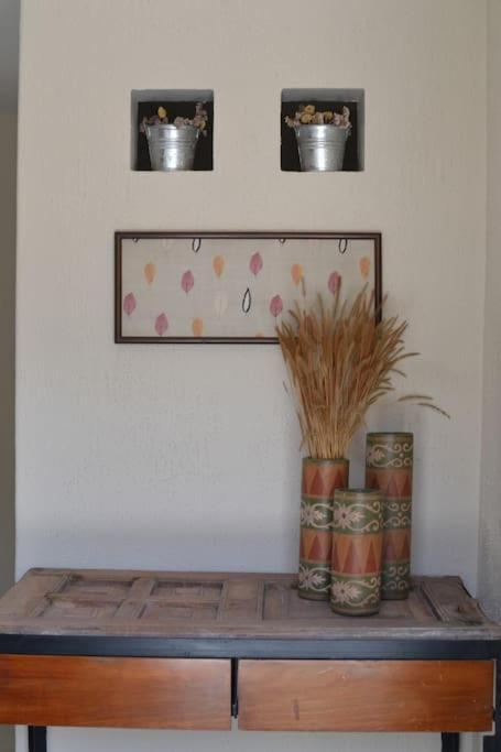 Casa Espana 1