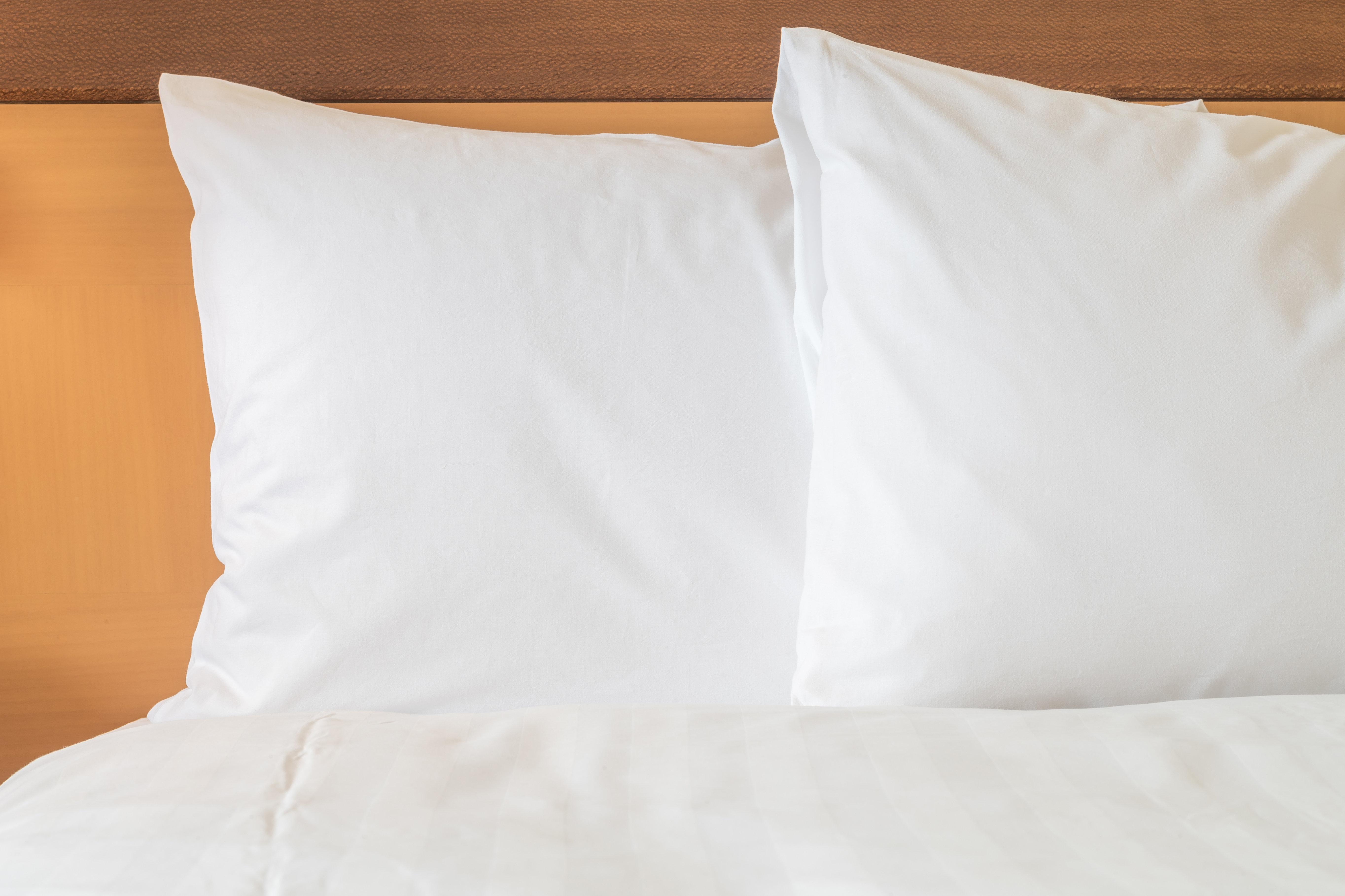 Hotel Holiday Select By Ihg Guadalajara