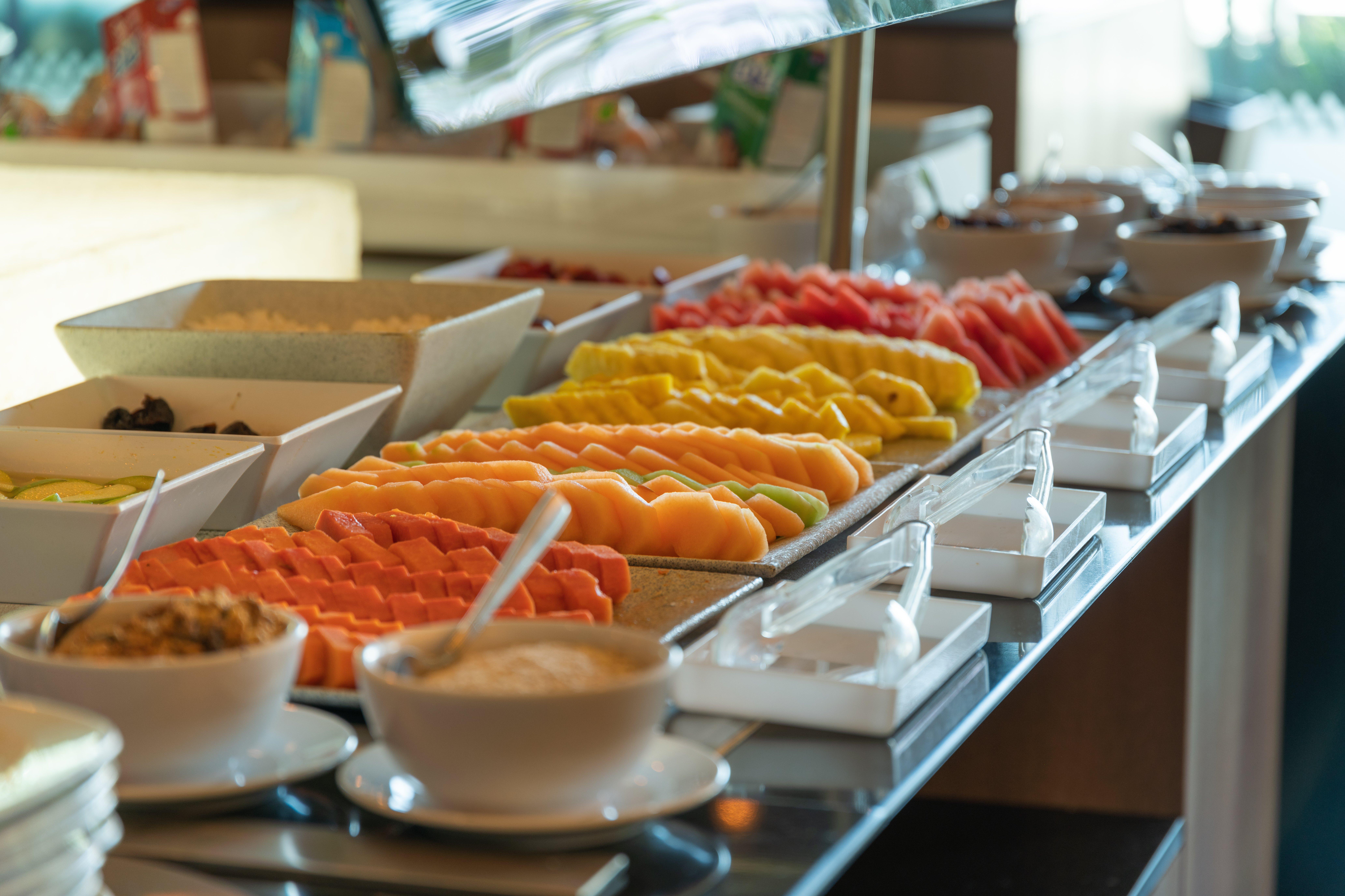 Holiday Select By Ihg