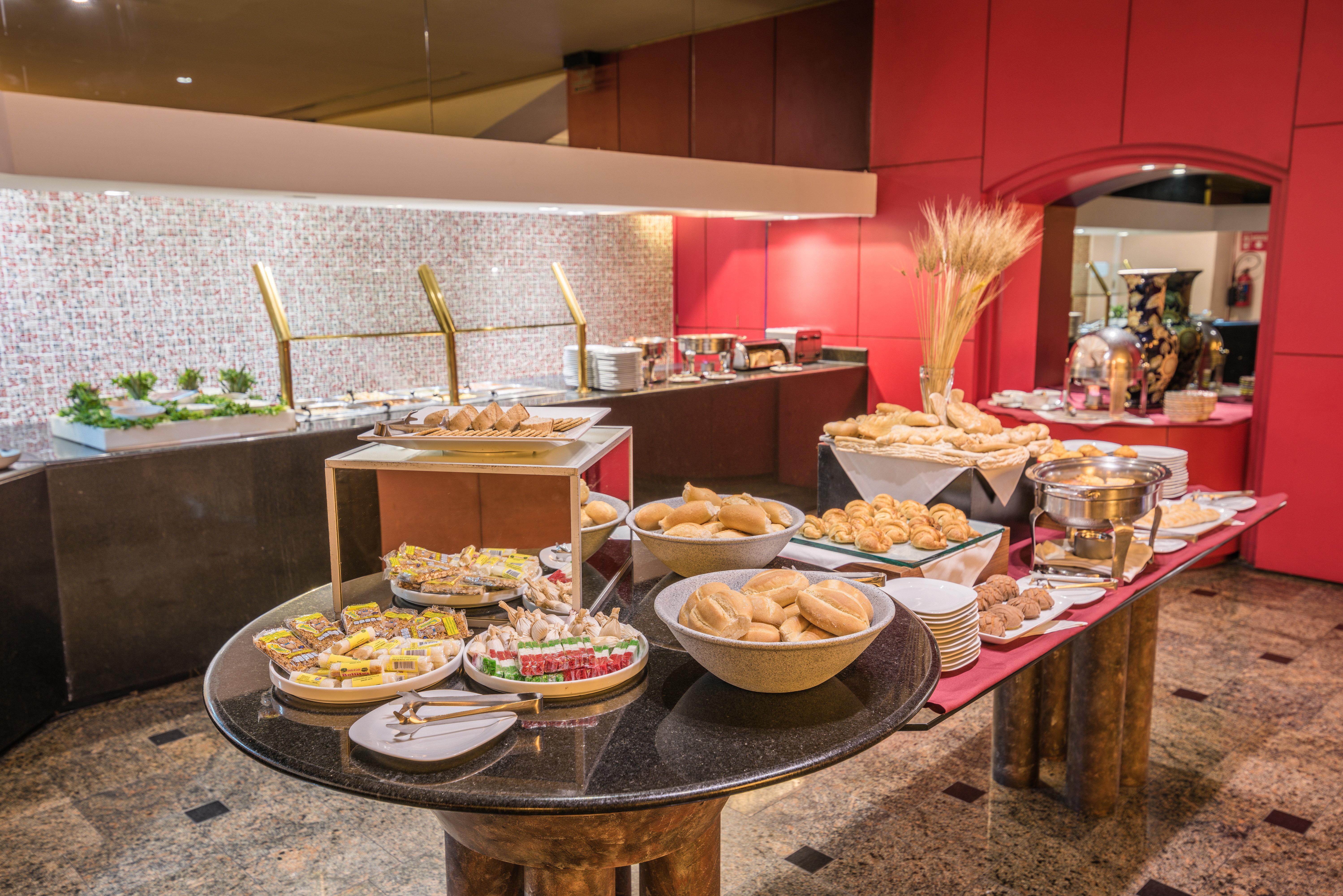 Holiday Select By Ihg Guadalajara