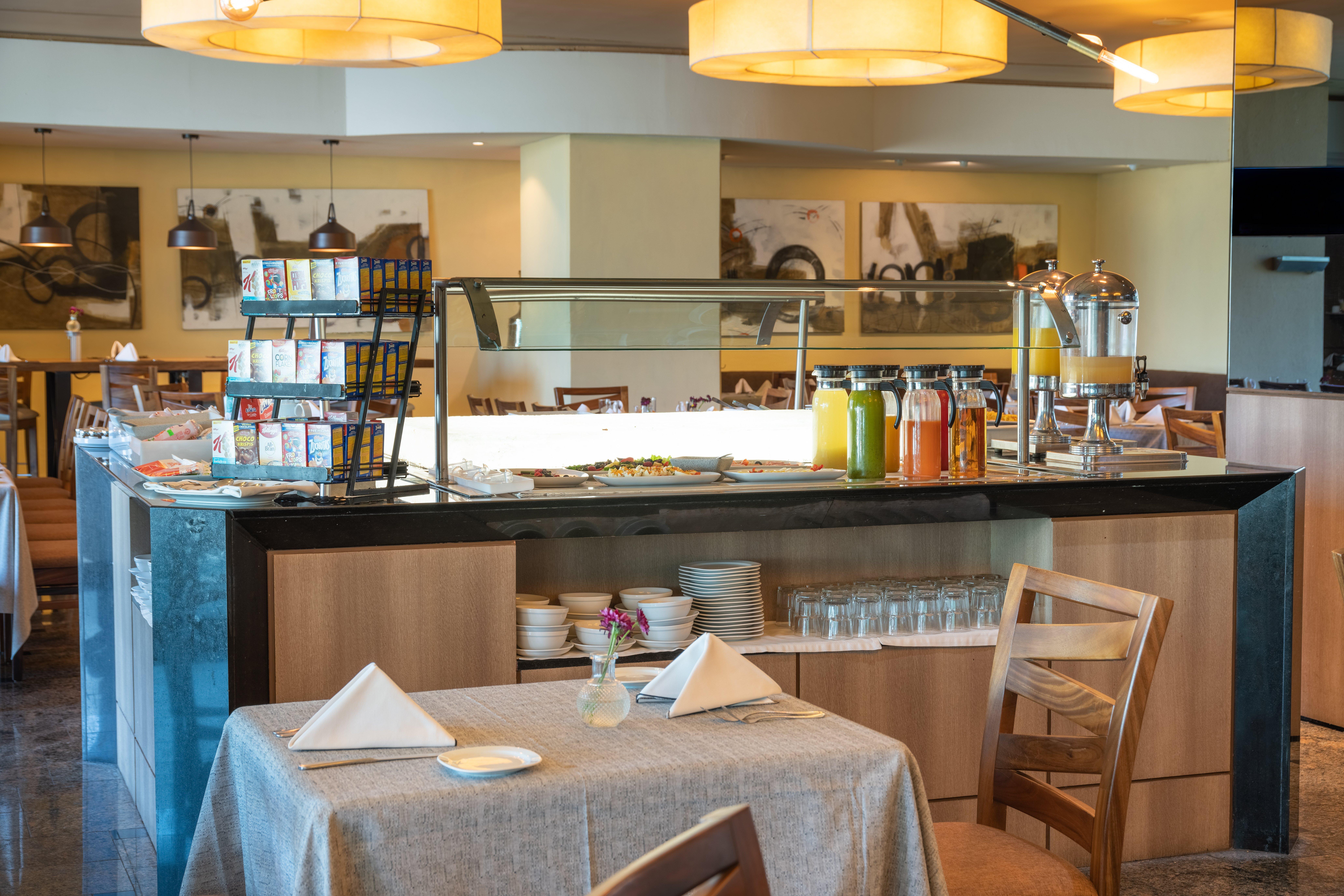 Holiday Select By Ihg