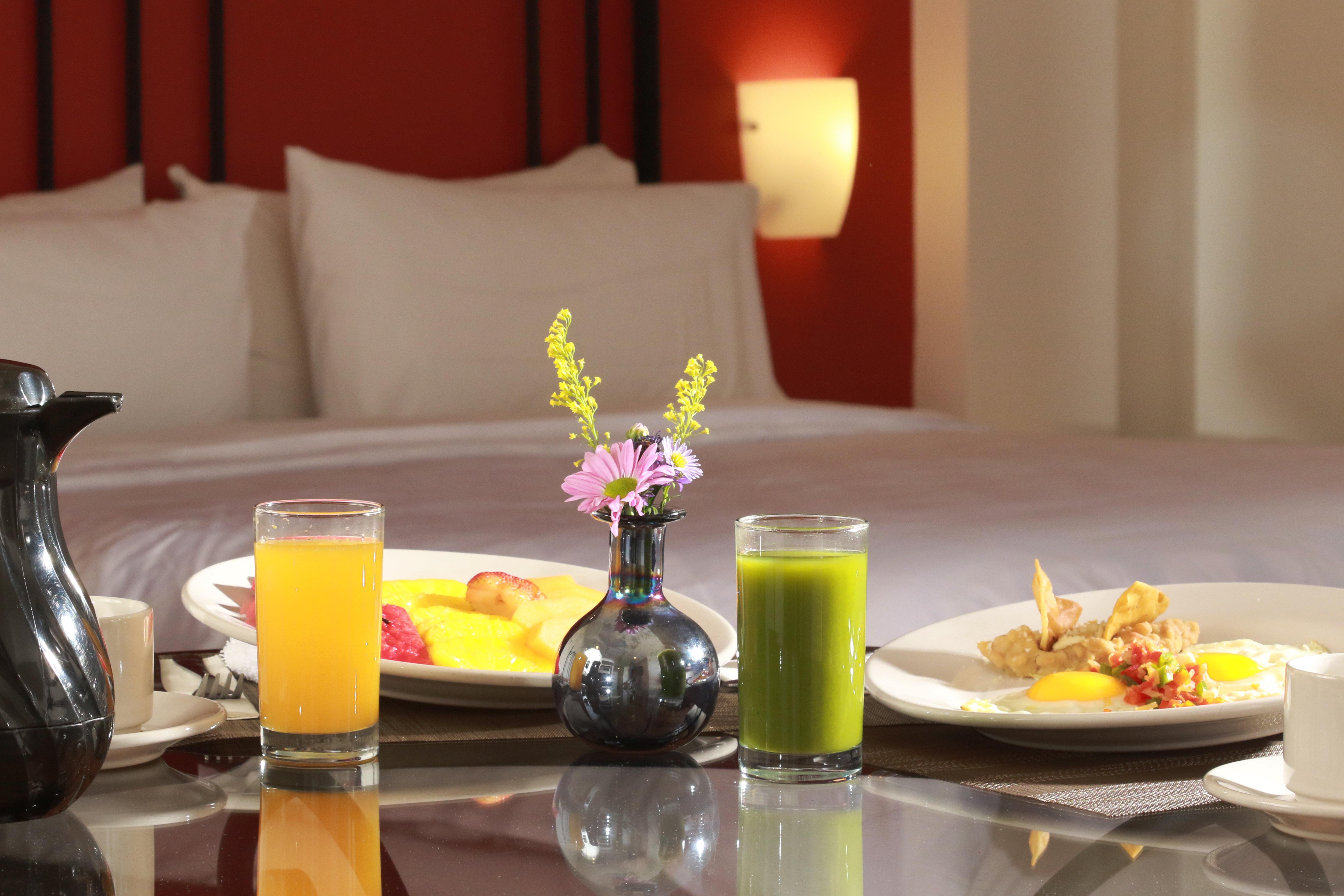 & Centro Historico By Ihg