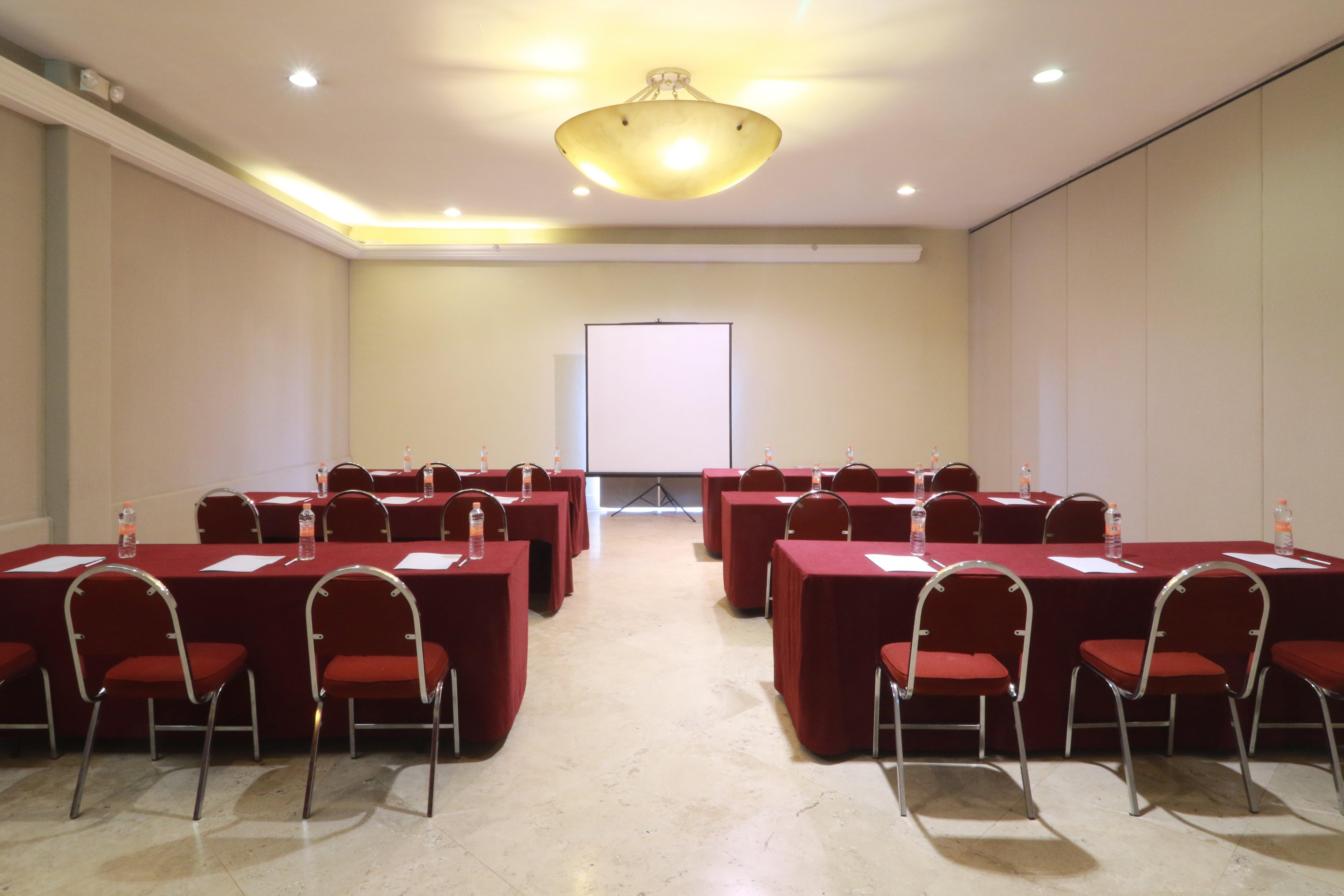 & Centro Historico By Ihg Hotel 4*