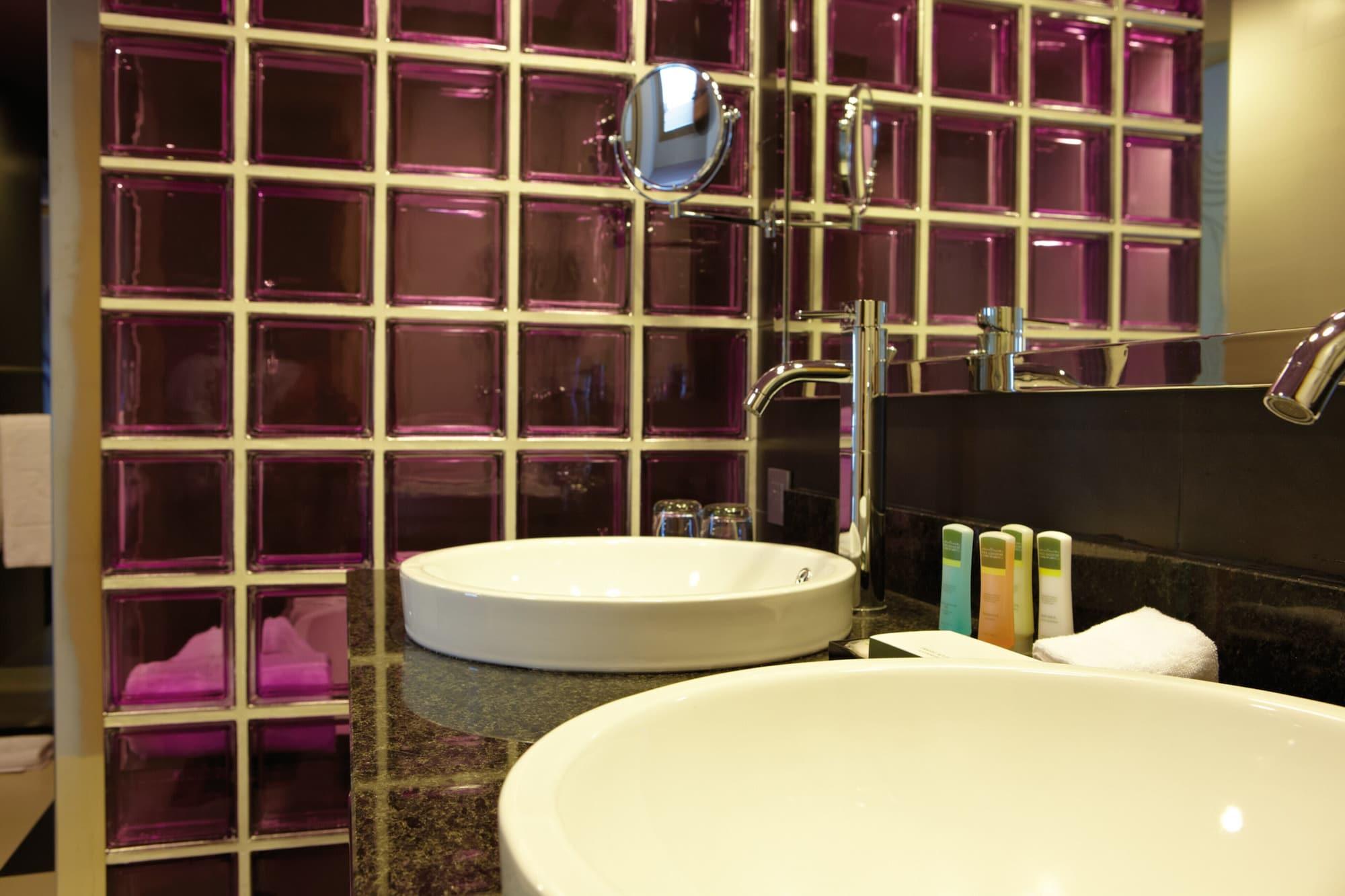 Hotel Riu Plaza 4*
