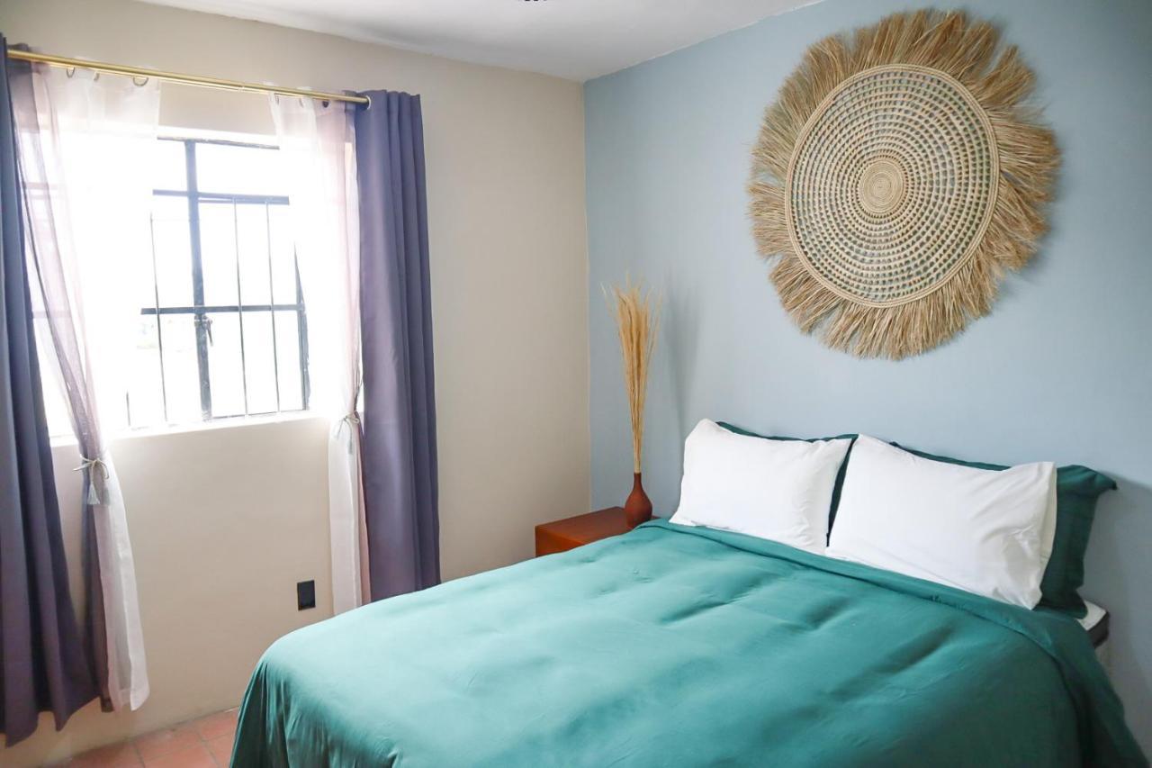 Real Santuario Aparthotel