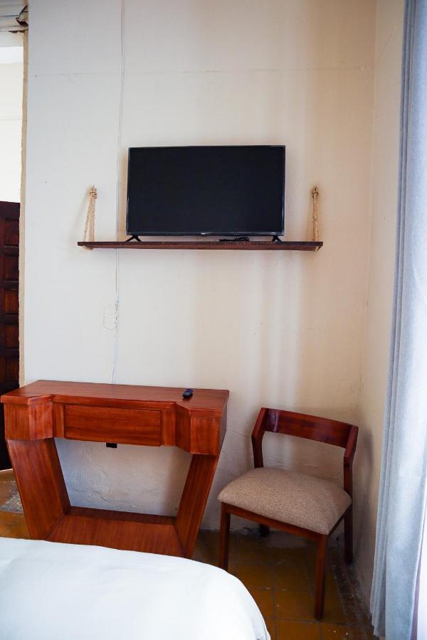 Aparthotel Real Santuario Guadalajara