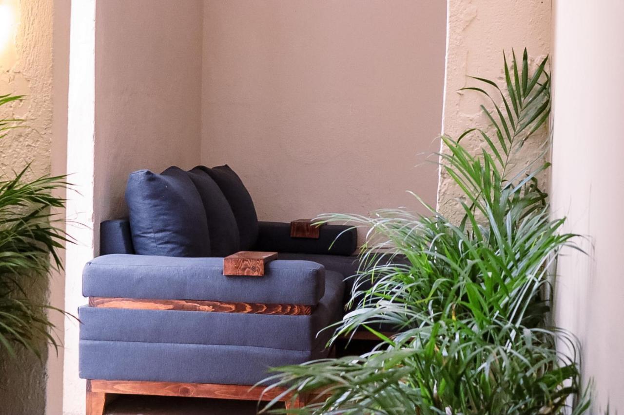 Aparthotel Real Santuario Guadalajara
