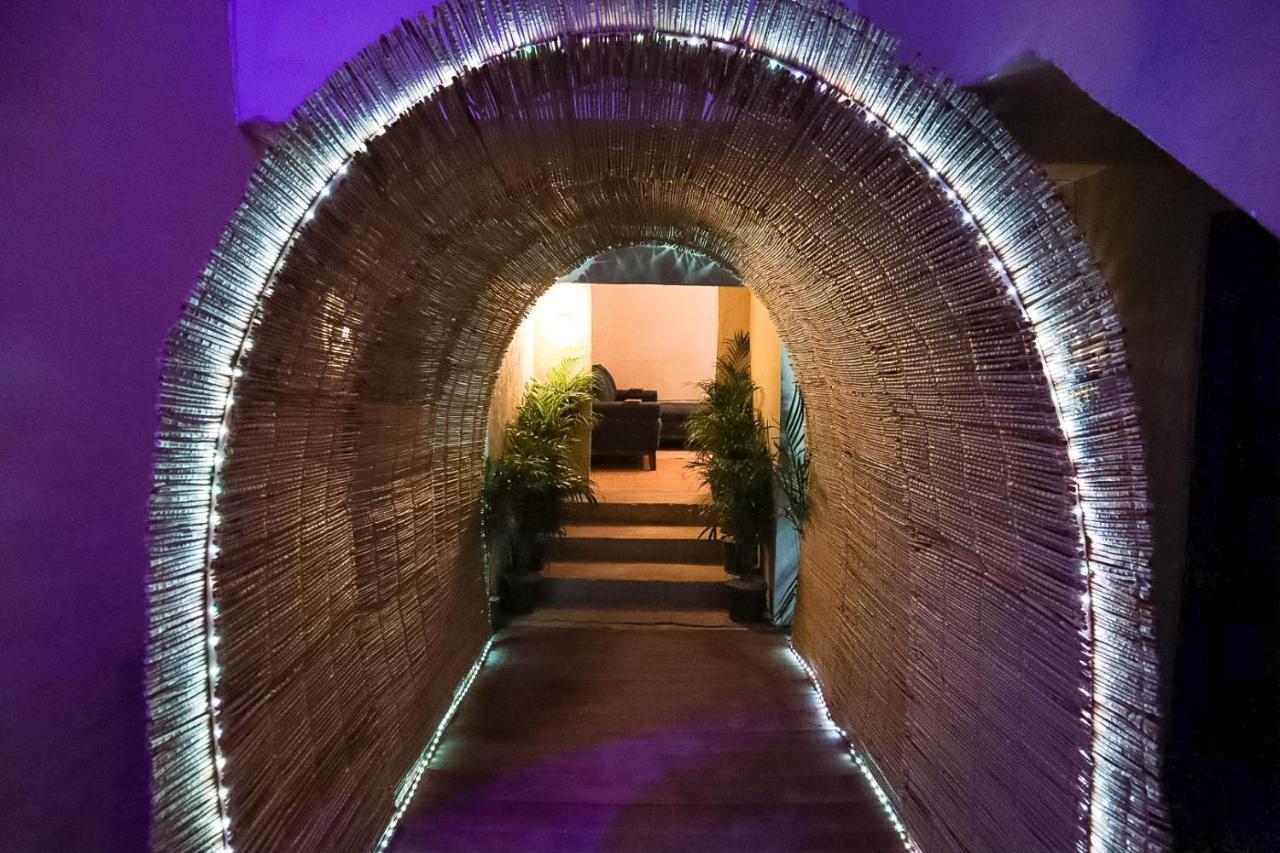 Aparthotel Real Santuario